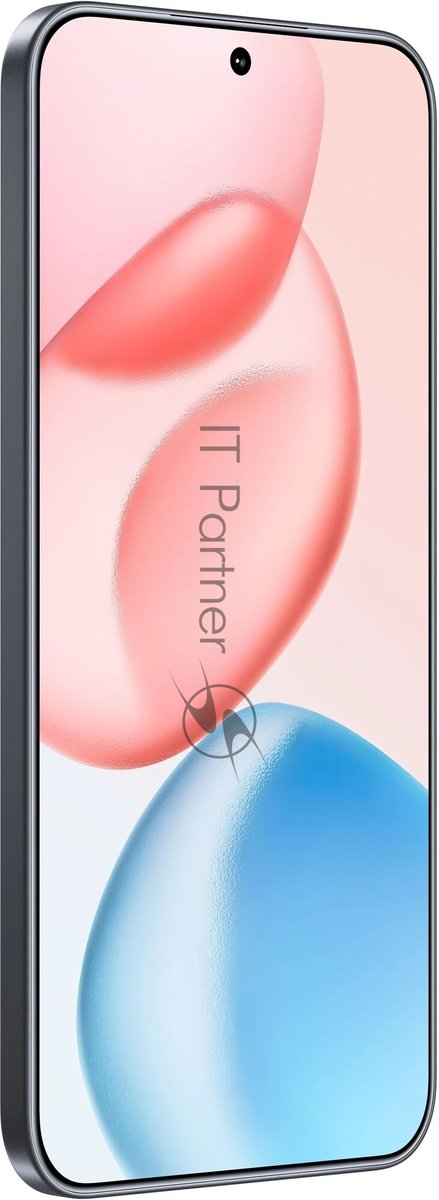Смартфон HONOR 400 12/512Gb, черный