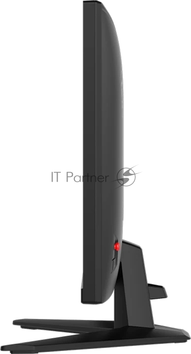 Монитор 27" MSI MAG 272F IPS 1920x1080, 200 Гц, 0.5 мс, 16:9, HDMI, DisplayPort 1.4, выход на наушники, Flicker Free, Low Blue Light, антибликовое матовое покрытие, VESA 100x100, черный