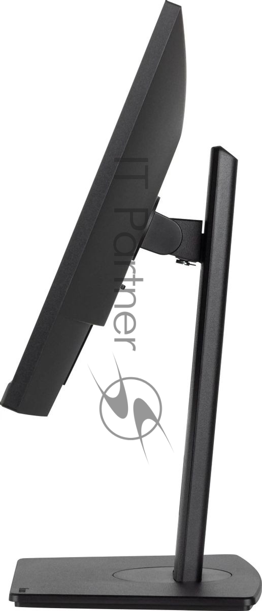 Монитор 23.8" Iiyama ProLite XUB2493HSU-B7 IPS 1920x1080, 100 Гц, 1 мс, 16:9, 300 кд/м², HDMI 1.4, DP 1.2, 3.5 Jack, USB Hub (2x USB 2.0), динамики (2x2 Вт), Adaptive-Sync, черный