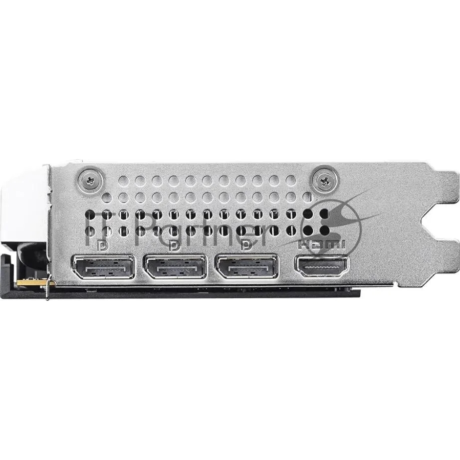 Видеокарта MSI GeForce RTX 5050 8G VENTUS 2X OC, NVIDIA RTX 5050, 8 ГБ GDDR6, 128 бит, PCI-e 5.0, 1xHDMI, 3xDP, 2617 МГц
