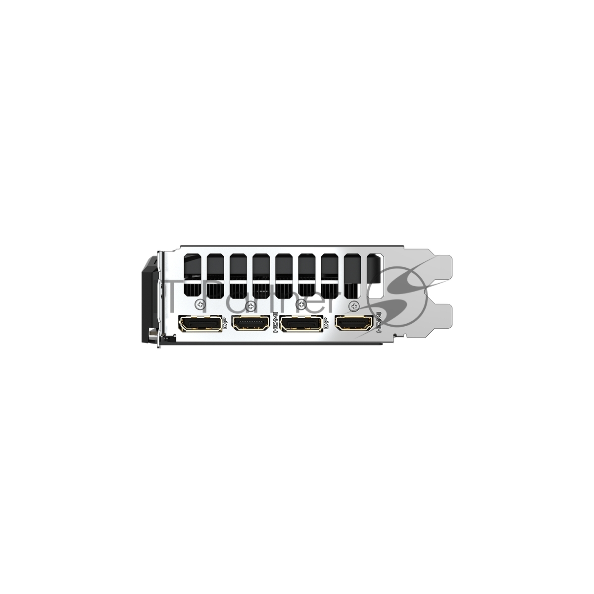 Видеокарта Gigabyte PCI-E 5.0 GV-N5050WF2OC-8GD 1.0 NVIDIA GeForce RTX 5050 8Gb 128bit GDDR6 2587/20000 HDMIx2 DPx2 HDCP Ret
