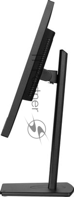 Монитор 27" Iiyama ProLite XUB2797QSNP-B1 IPS QHD, 100 Гц, 1 мс (MPRT), 16:9, 300 кд/м², HDMI 2.0, DP 1.4, USB-C (96 Вт PD), встроенные динамики (2x2 Вт), KVM-модуль, поворотная подставка, черный