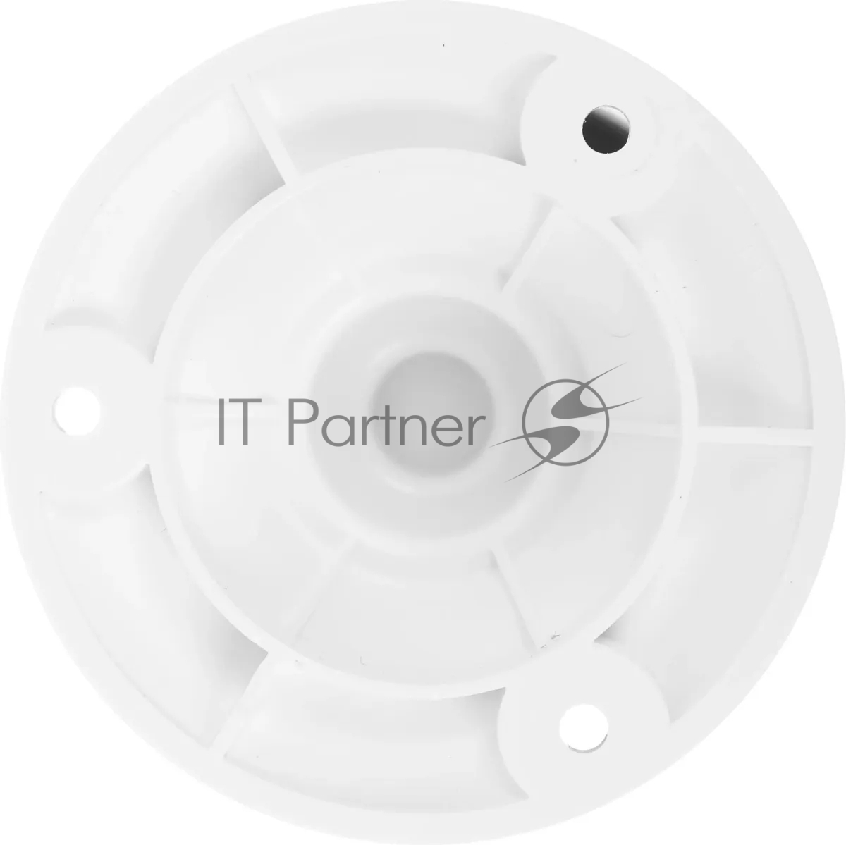Камера видеонаблюдения IP TP-Link Tapo C420S1 Wi-Fi 3.18-3.18мм цв. корп.:белый