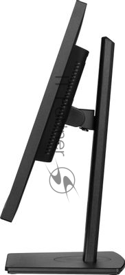 Монитор 27" Iiyama ProLite XUB2797QSNP-B1 IPS QHD, 100 Гц, 1 мс (MPRT), 16:9, 300 кд/м², HDMI 2.0, DP 1.4, USB-C (96 Вт PD), встроенные динамики (2x2 Вт), KVM-модуль, поворотная подставка, черный
