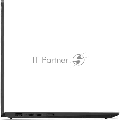 Ноутбук Lenovo ThinkPad X1 Carbon Gen 13 Aura Edition/14"/IPS/Intel Core Ultra 7 265U/32Gb/1Tb/SSD/Intel Graphics/Windows 11 Pro/черный/0.986kg