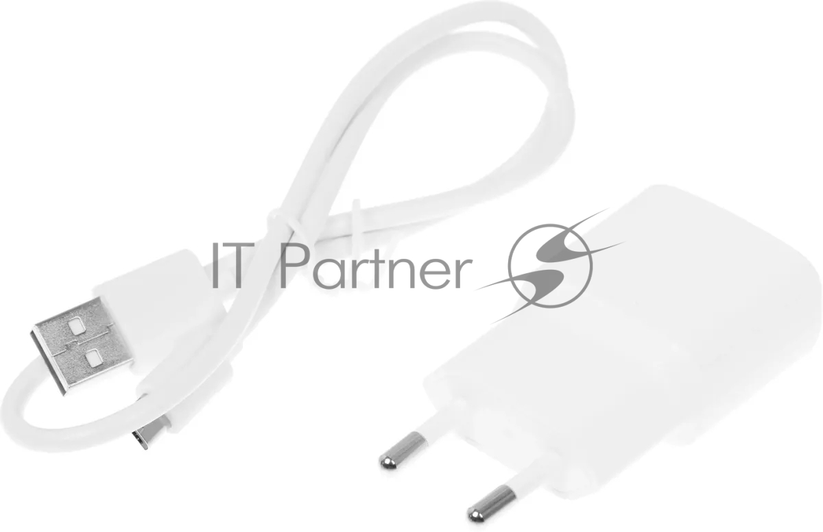 Камера видеонаблюдения IP TP-Link Tapo C420S1 Wi-Fi 3.18-3.18мм цв. корп.:белый