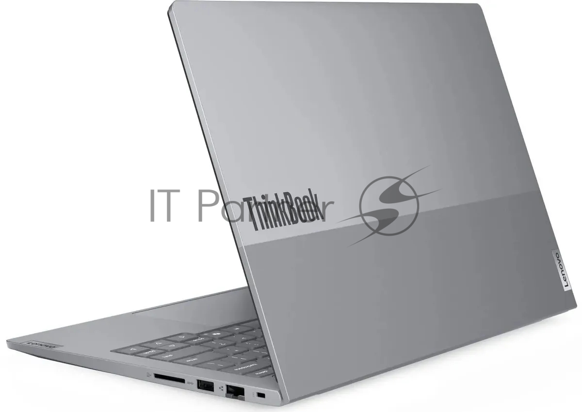 Lenovo Thinkbook 14 G8 IRL [21SGA001CD] 14" {WUXGA IPS 300Nits 100sRGB Core 5 220H/16Gb/512Gb SSD/W11Home/AL-Bottom}