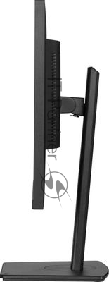 Монитор 27" Iiyama ProLite XUB2797QSNP-B1 IPS QHD, 100 Гц, 1 мс (MPRT), 16:9, 300 кд/м², HDMI 2.0, DP 1.4, USB-C (96 Вт PD), встроенные динамики (2x2 Вт), KVM-модуль, поворотная подставка, черный