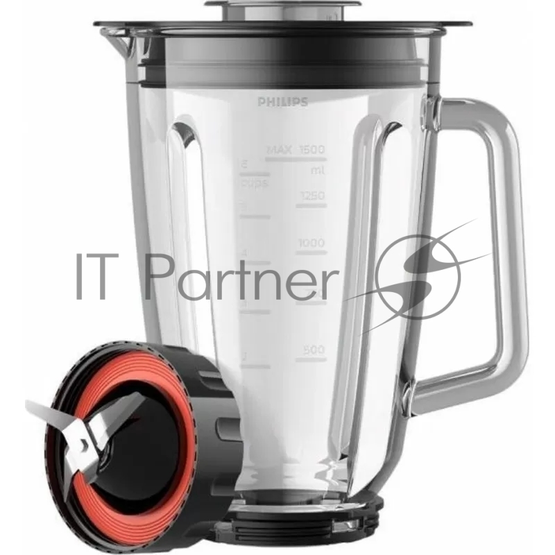Блендер стационарный Philips HR3030/00