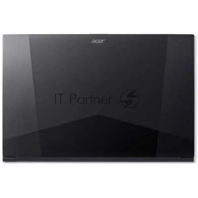 Ноутбук ACER Aspire 7 A715-59G-58A8/15.6"/IPS/Intel Core i5-12450H/16Gb/512Gb SSD/nVidia GeForce RTX 3050 6Gb/Windows 11 Home/черный/1.99kg