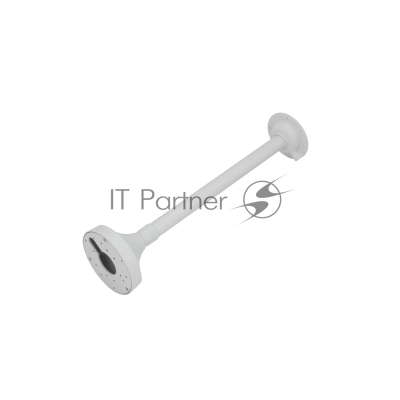 Кронштейн  Dahua  DH-PFB2211C