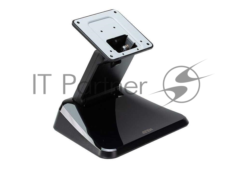 Комплект для настольного монтажа сенсорной панели Tabletop Kit for Touch Panel