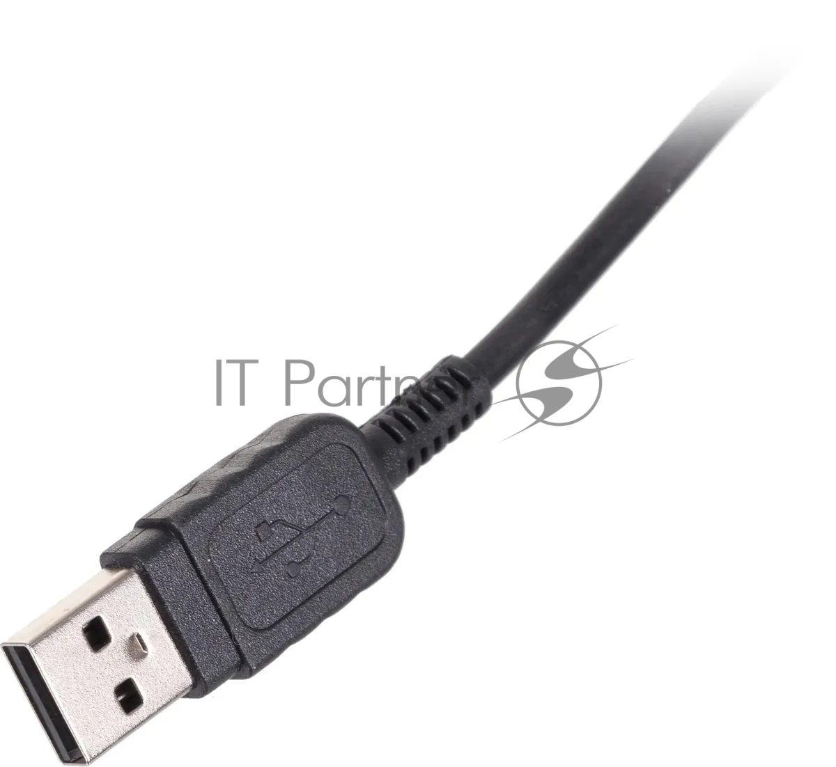 Клавиатура проводная A4Tech KR-85 USB черный