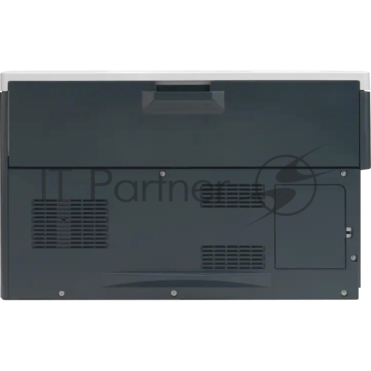 Принтер лазерный HP Color LaserJet CP5225n (CE711A), A3, цветной, печ. до 20 стр/мин., 600 x 600 dpi, USB, RJ-45
