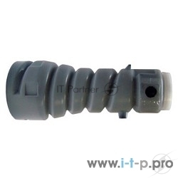 Тонер-картридж Konica Minolta toner cartridge TN-414 for bizhub 363/423 25 000 pages