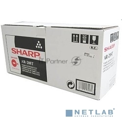 Картридж лазерный Sharp AR 5420/AR203 (AR208T) (о)