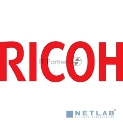 Картридж лазерный Ricoh тип SP C220 голубой для Aficio SP C220S/C221SF/C222SF/ SP C220N/C221N/C222DN 2300 отп.