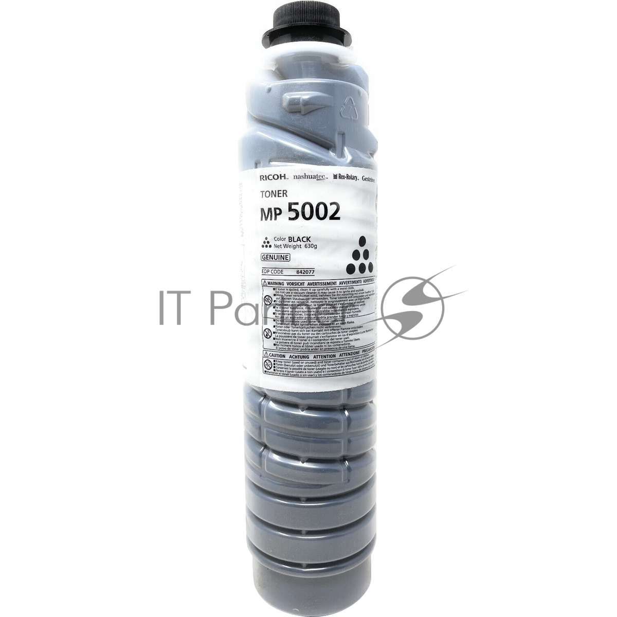 Картридж Ricoh MP 5002
