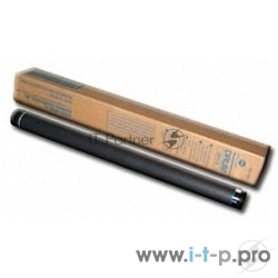 Барабан Konica-Minolta 7115/7118/7216/7220/Di152/183/1611/2011/bizhub 162/163/164/165/180/181/184/185/195/210/211/215/23
