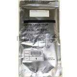 Девелопер Type 24 для Ricoh Aficio 1060/1075/2051/2060/2075/MP5500/6500/7500/6000/7000/8000/6001/7001/8001/9001/AP900/SP9100DN (885281/885435)