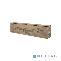 Блок барабана Konica-Minolta bizhub 224/284/364/454/554/C224/C284/C364/C454/C554/C224e/C284e/C364e/C454e/C554e CMY DR-51