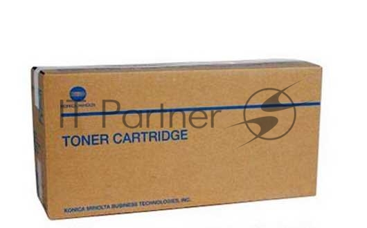 Блок барабана Konica-Minolta bizhub 224/284/364/454/554/C224/C284/C364/C454/C554/C224e/C284e/C364e/C454e/C554e черный DR