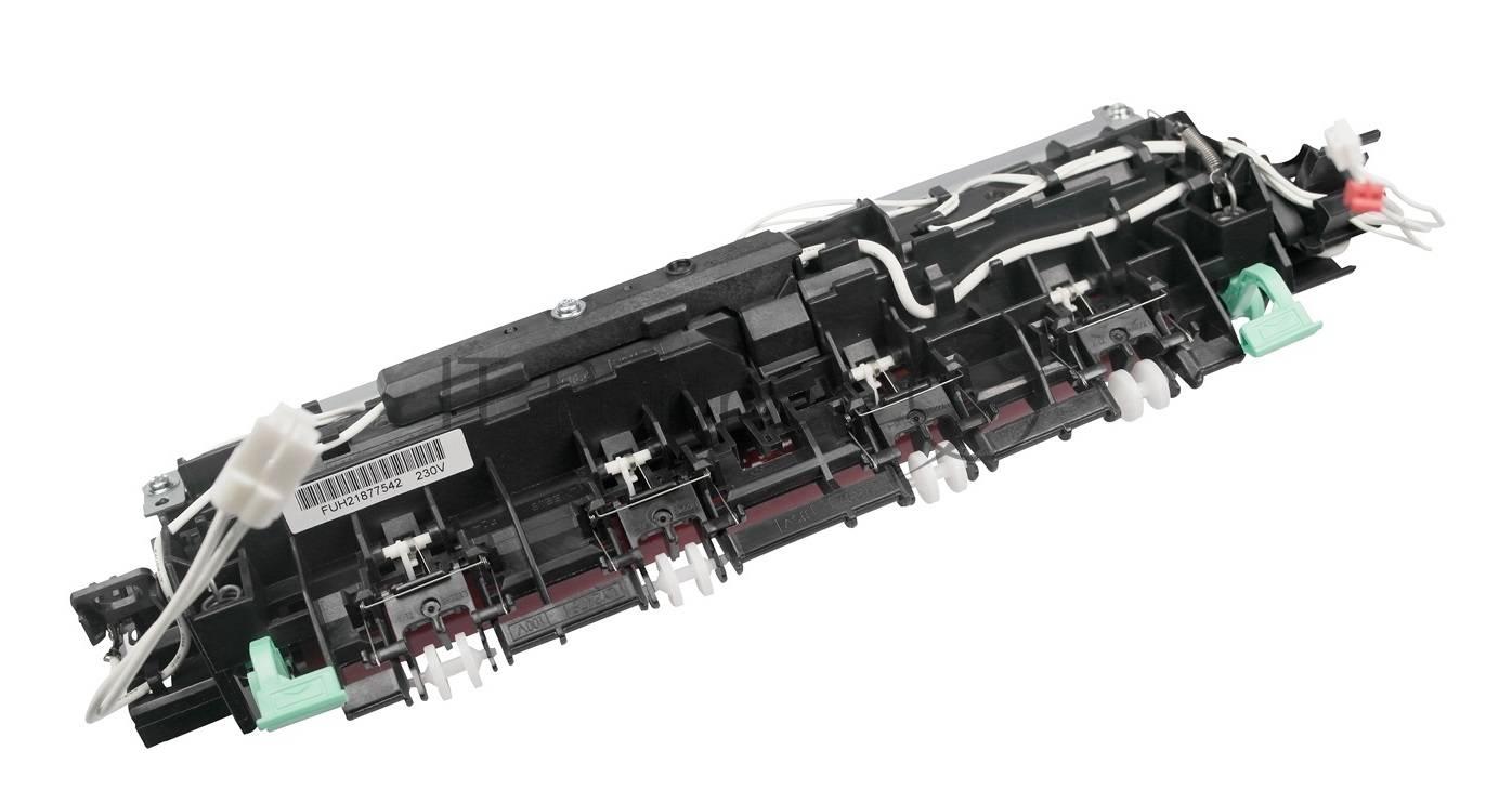 LY3704001/LY2488001 Узел термозакрепления в  сборе  Brother  DCP7055/7057/7060/7065/7070 (O)
