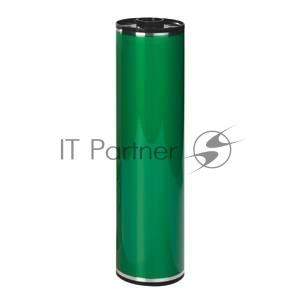 Барабан Ricoh Aficio 1050/1055/1060/1075/1085/1105/2051/2060/2075/2090/2105 (A2949510/A2959510/B0709510) Katun