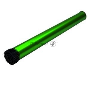 Барабан SAMSUNG ML-1710/1750/1510/1520/SCX 4016/4100/4200/4300/PE 16/Phaser 3120/3130 (Mitsubishi)