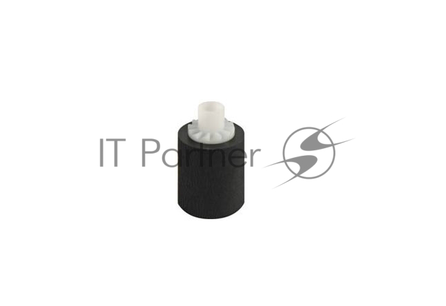 Ролик подхвата Kyocera 302F906240/2F906240, для FS-2000D/3900DN/4000DN