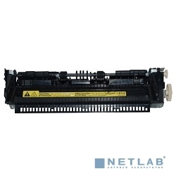 Печь в сборе HP LJ 3050/3052/3055/M1319f (RM1-3045/RM1-5364)