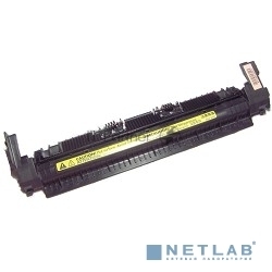 Печь в сборе HP LJ P1102/LBP-6000/6018/6020 (RM1-6921)