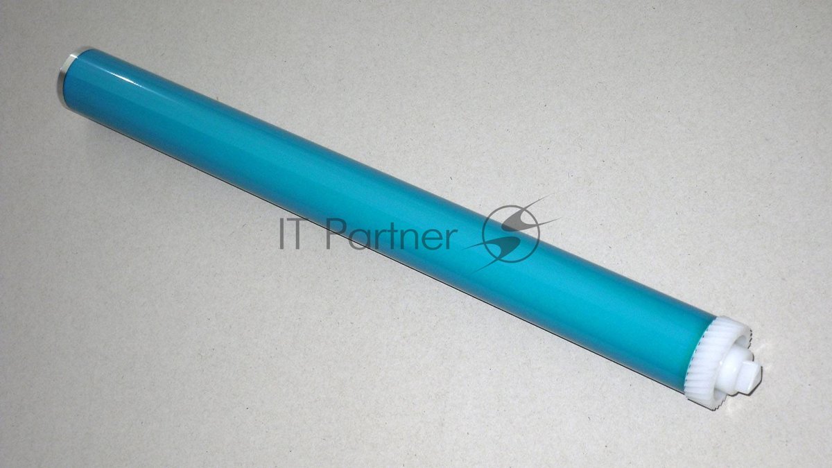 Барабан ELP HP LJ 1160/1320/3390/3392/M2727/P2014/P2015 (Китай)