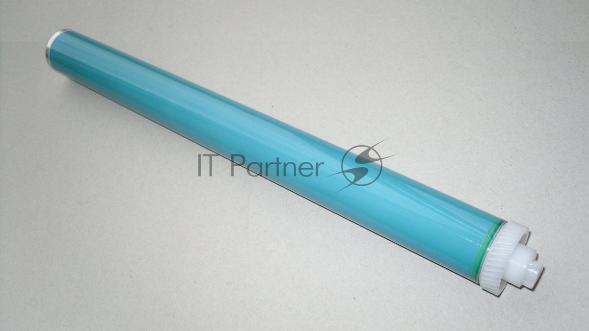Барабан ELP HP LJ P1005/P1006/P1009/P1102/P1505/P1566/P1606/M1120/M1212/M1217/M1522 (Китай)