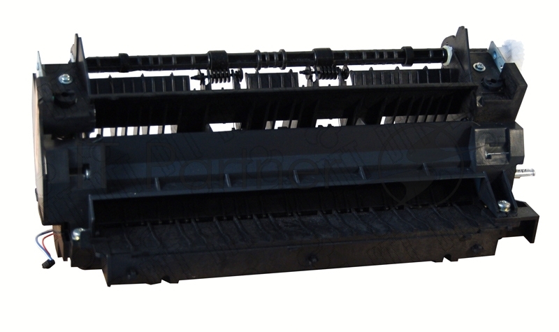 Печь в сборе HP LJ 1200/3300/3310/3320/3330/LBP-1210/LBP-P1020 (RG0-1026/RG9-1494)