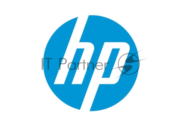 Бушинг узла привода картриджа HP LJ 3015/3020/3030/3050/3052/3055/M1005/M1319F/LBP-2900 (RC1-1953)