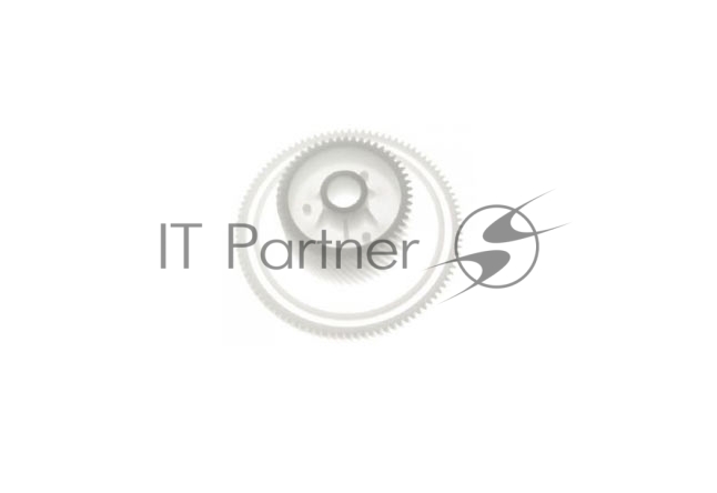 Шестерня 52T/96T редуктора HP LJ M5025/M5035