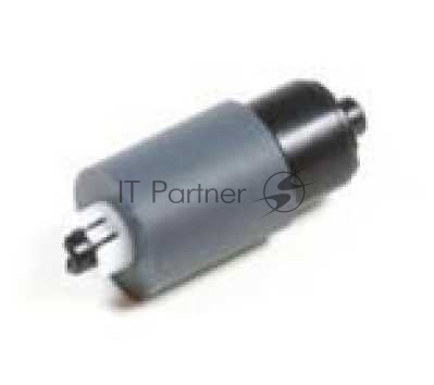 Опция Kyocera 302BR06521 Ролик отделения лотка 5AAVR0LL+052