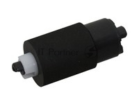 Ролик отделения, RETARD ROLLER ASSY FS-2000D/2020D/3900DN/3920DN/4000DN/4020DN (2F909170 / 2F909171)