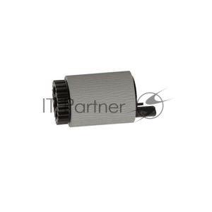 Ролик подачи/отделения CANON iR-C3100/2270/2870/3570/4570 (FC6-7083/FC5-6934/FB6-3406/FC0-5080)