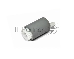 Ролик отделения Canon iR2270/2870/3570/4570 (FC6-6661/FL4-3743)