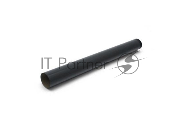 Термопленка HP LJ P3015 (SH-1 OEM)