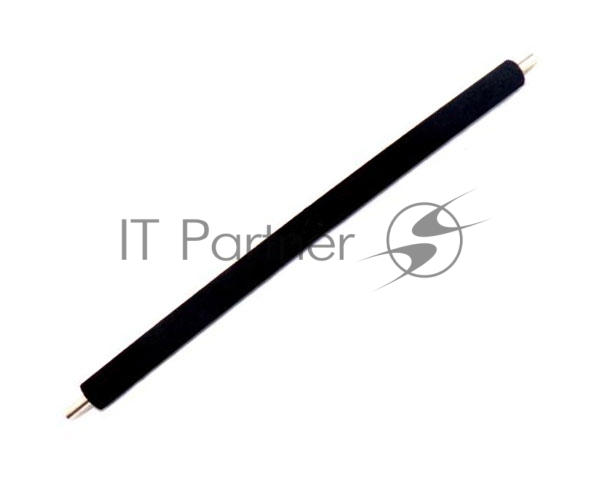 Вал переноса заряда (коротрон) HP LJ P1005/P1006/P1102/P1505/P1606/M1120/M1132/M1212/M1214/M1217/M1522/M1536 (RM1-4023/RM1-4234)