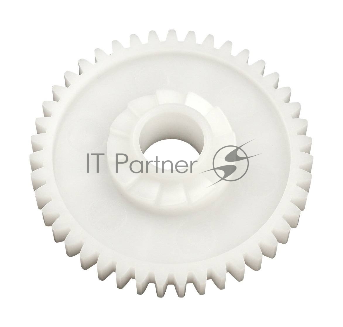 Шестерня 43T HP LJ 5200/M5025/M5035/Enterprise M5039