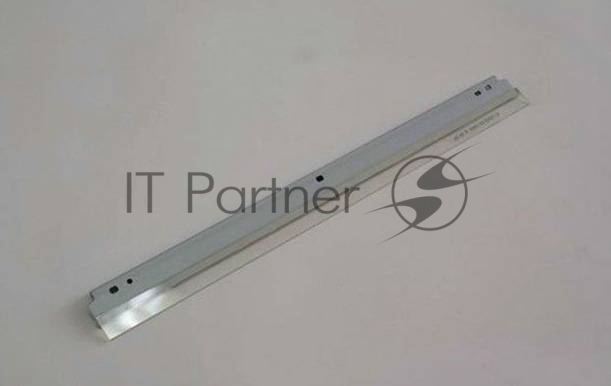 Ракель Konica-Minolta Di152/183/1611/2011/bizhub 180/210/7115/7118 (o)