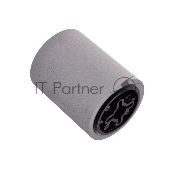 Ролик захвата из кассеты/ручн.подачи Canon NP-2020/2120/6521/6012/6016/6330/6030/6035/6028/6230/6317/7161/PC-780/750/6218/6621/GP-405/40/35/215/30F/iR-2200/iR-C3200Series/6870CI/Oki-C3200 (FB1-8581)