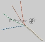 Патч-корд NEOMAX (NM13001015) UTP 1.5м, гибкий, cat.5е