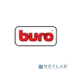 Чистящий набор (салфетки + гель) Buro BU-Glcd (салфетка и гель) для экранов ЖК мониторов блистер 200 мл