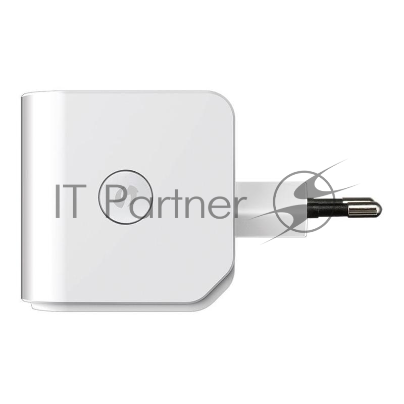 Модем D-Link DCH-M225/A1A Повторитель Wi-Fi с аудиовыходом 