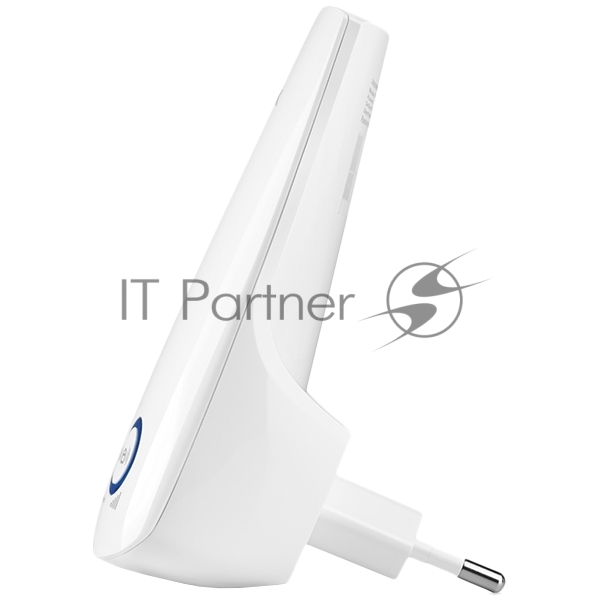 Адаптер TP-Link TL-WA850RE